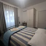 Porto Sicuro By Hospitality Sardinia