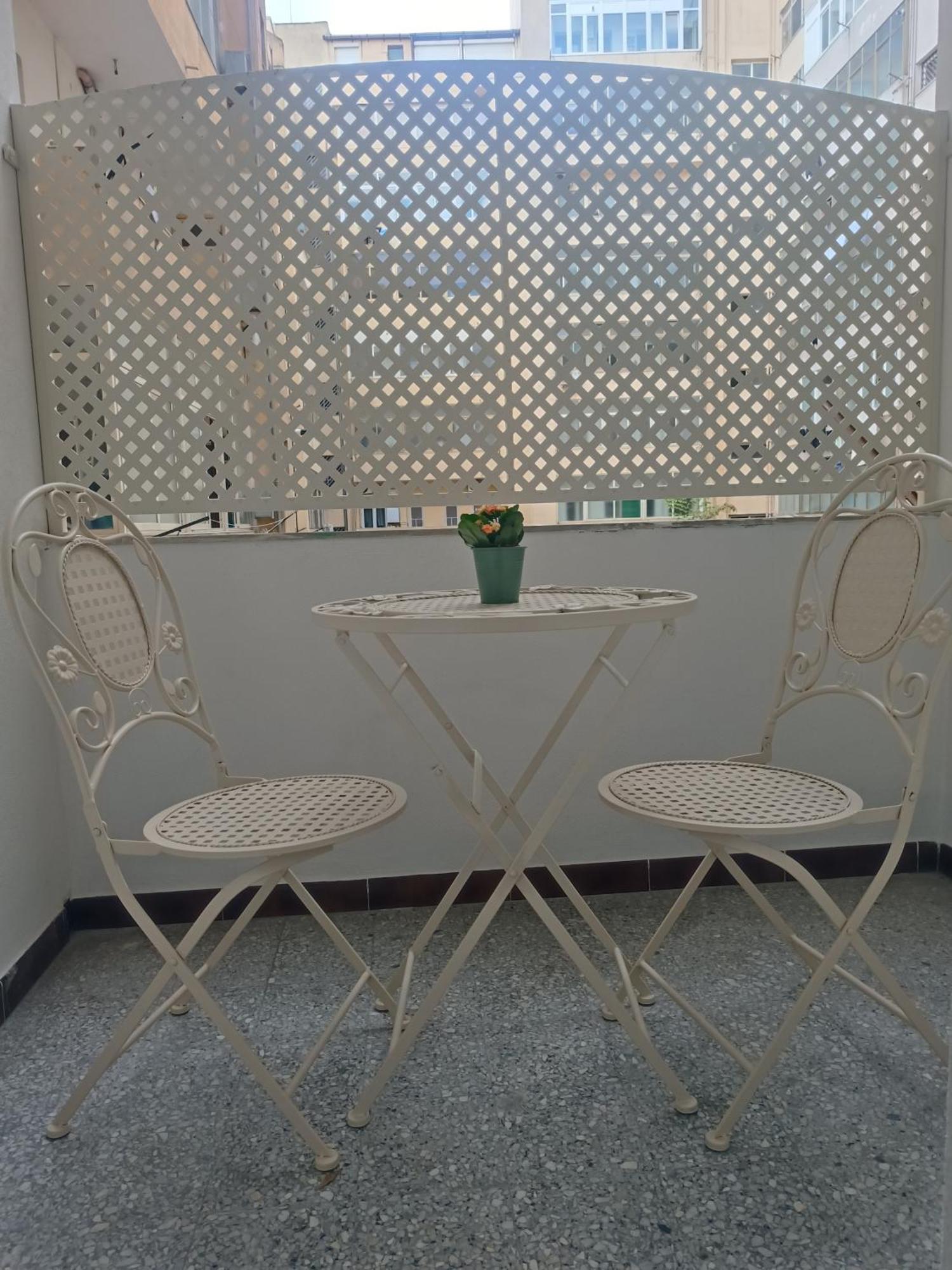 Porto Sicuro By Hospitality Sardinia Maison d'hôtes Cagliari