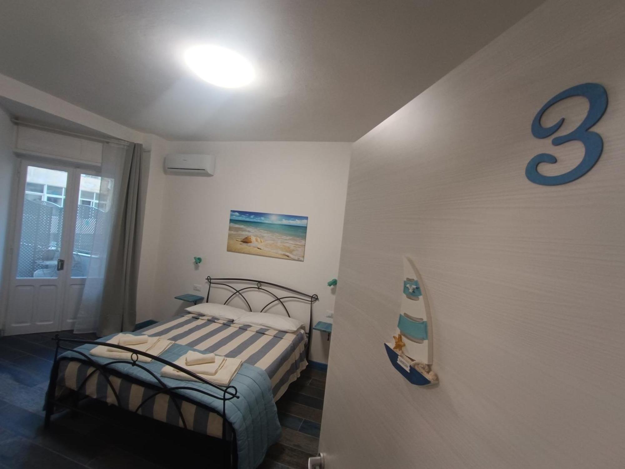 Porto Sicuro By Hospitality Sardinia Cagliari