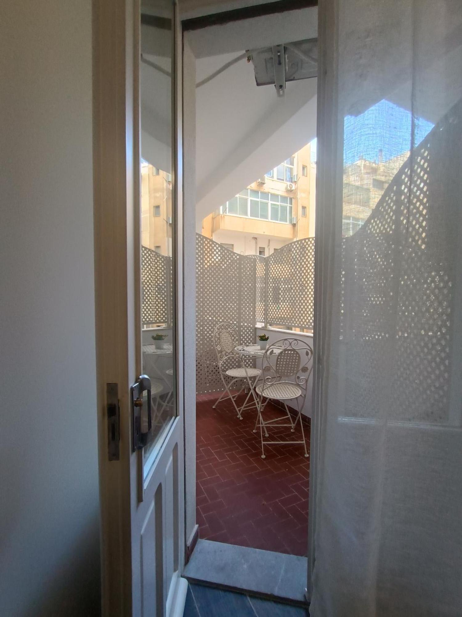 Porto Sicuro By Hospitality Sardinia Maison d'hôtes Cagliari