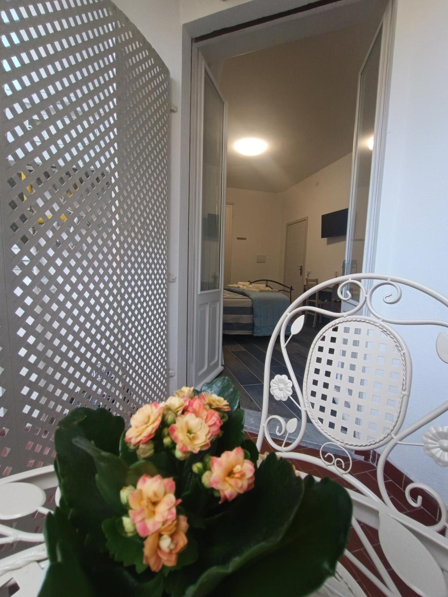 Porto Sicuro By Hospitality Sardinia * Cagliari