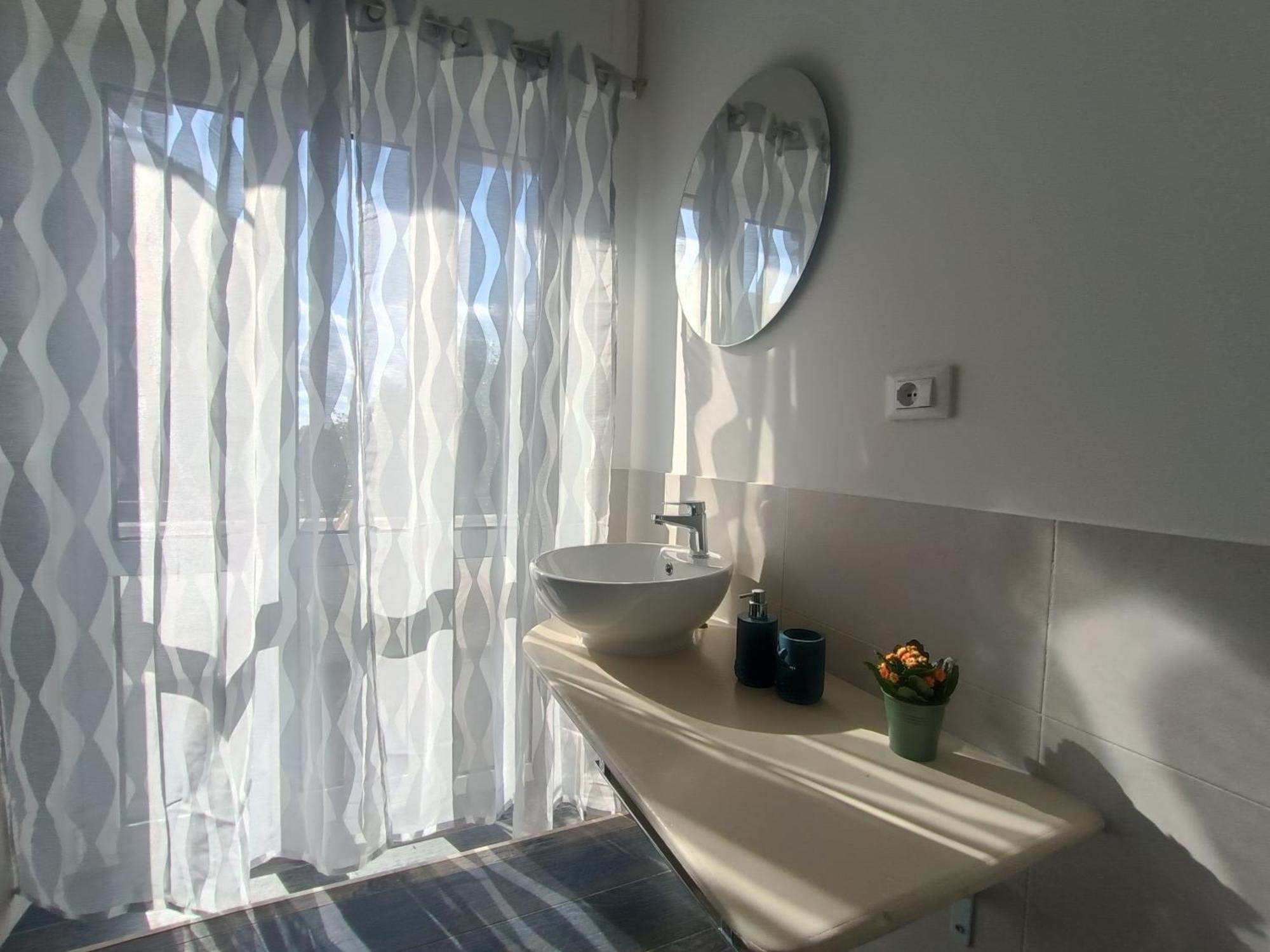 Maison d'hôtes Porto Sicuro By Hospitality Sardinia *