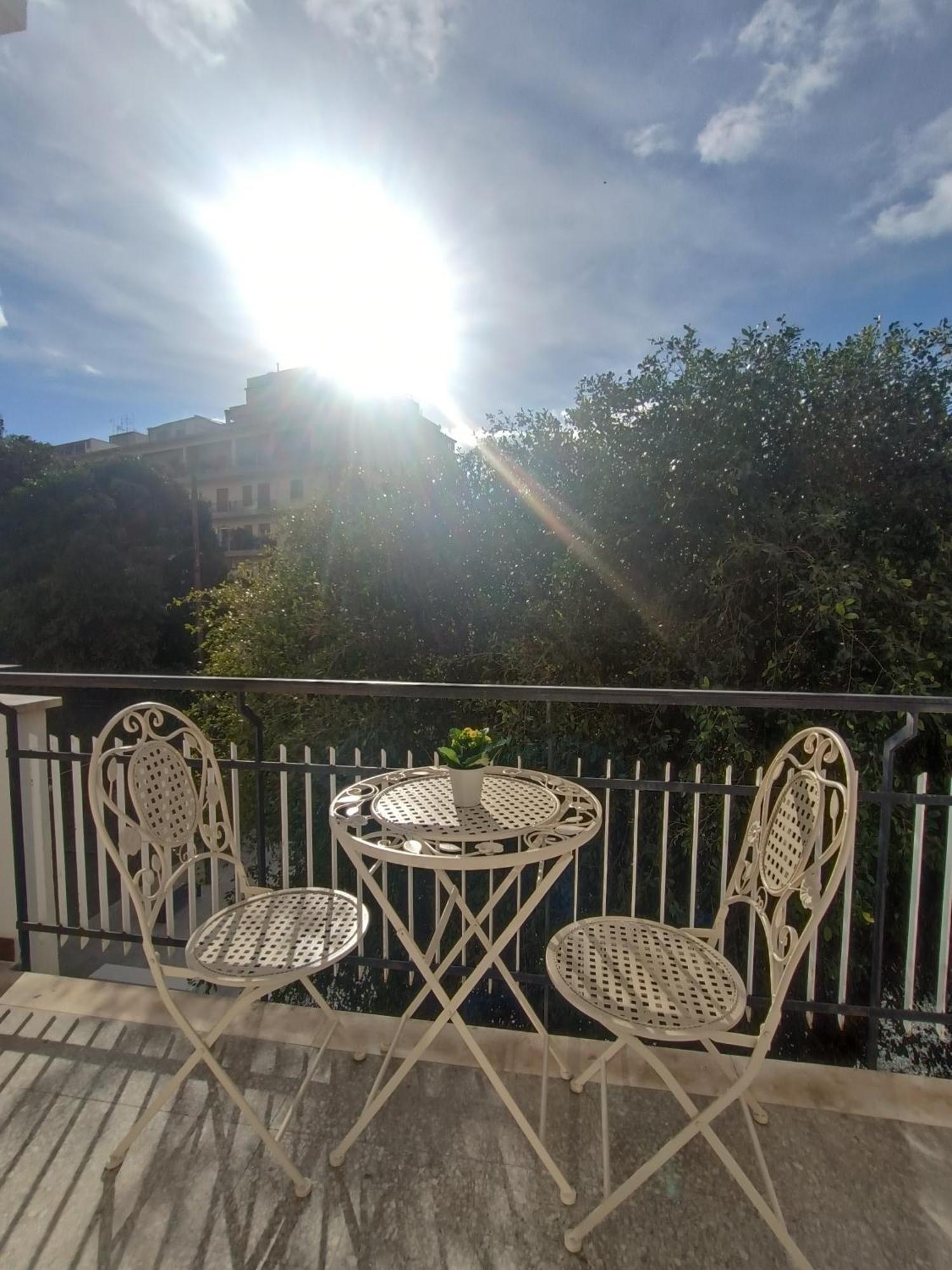 Porto Sicuro By Hospitality Sardinia * Cagliari
