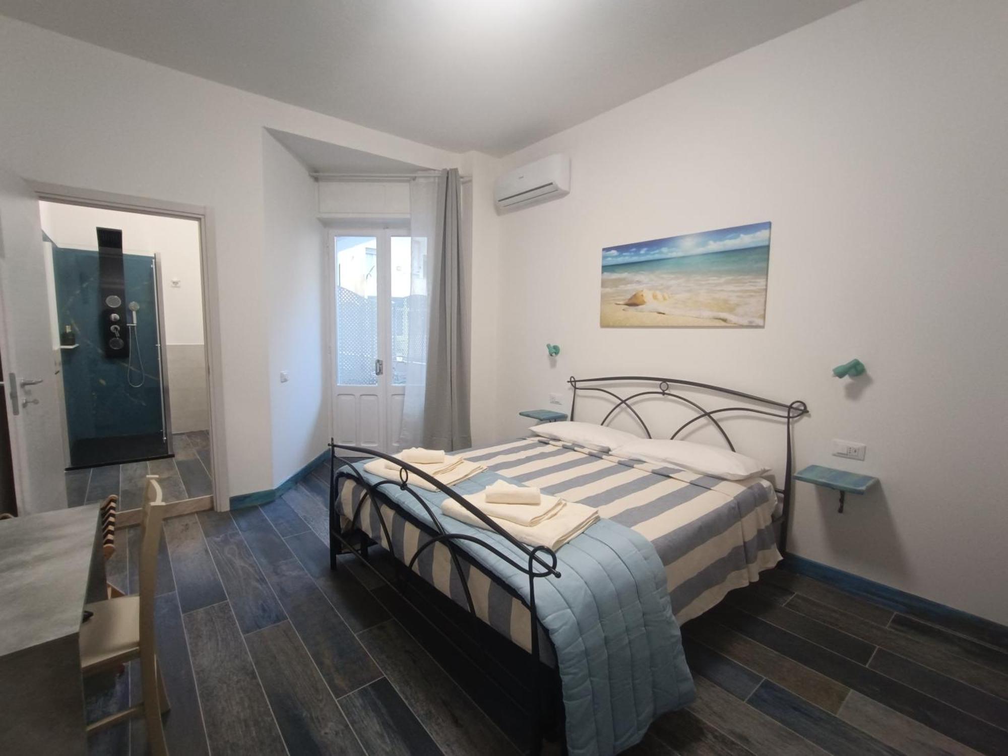 Porto Sicuro By Hospitality Sardinia * Cagliari