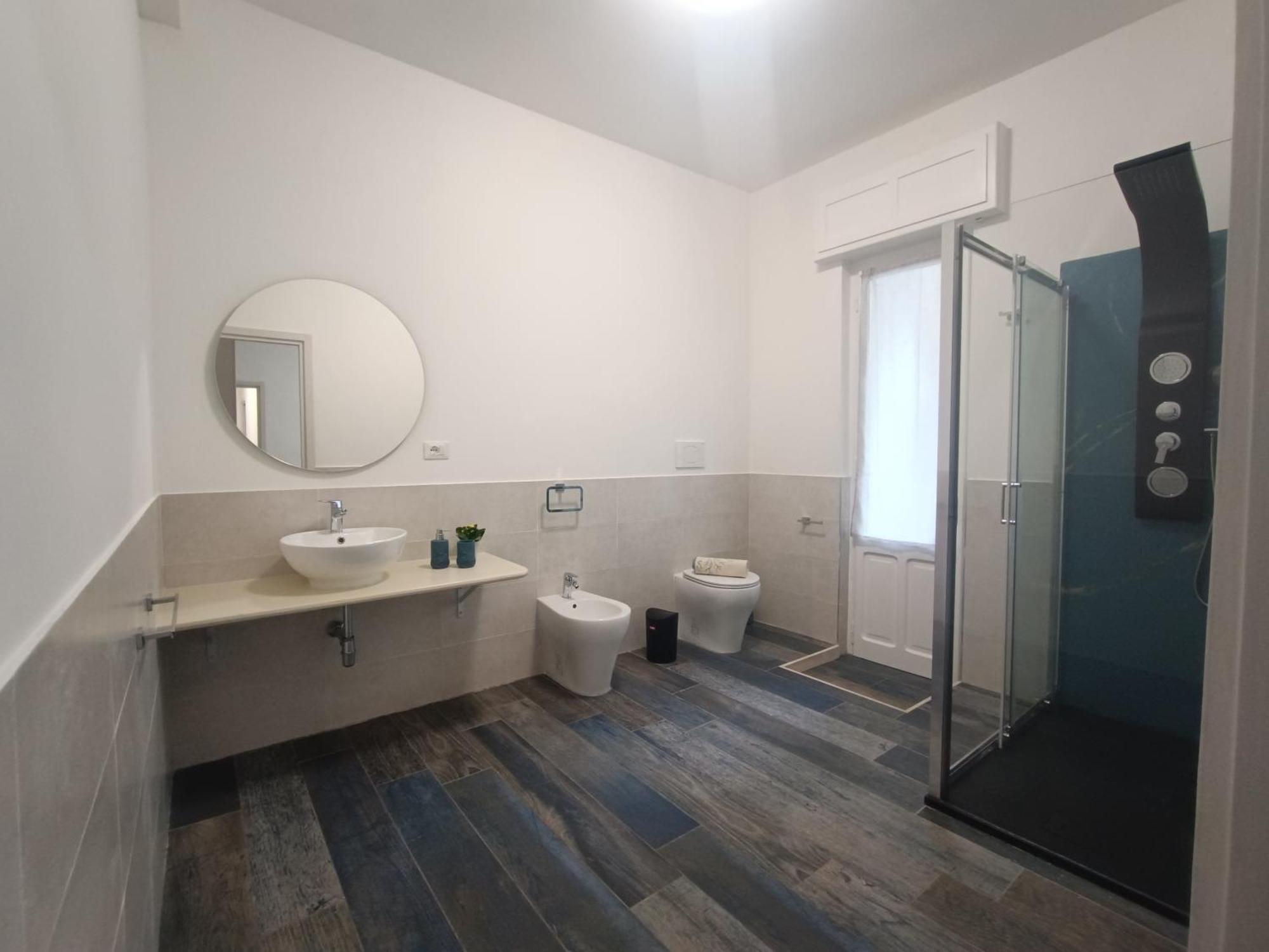 Porto Sicuro By Hospitality Sardinia Cagliari