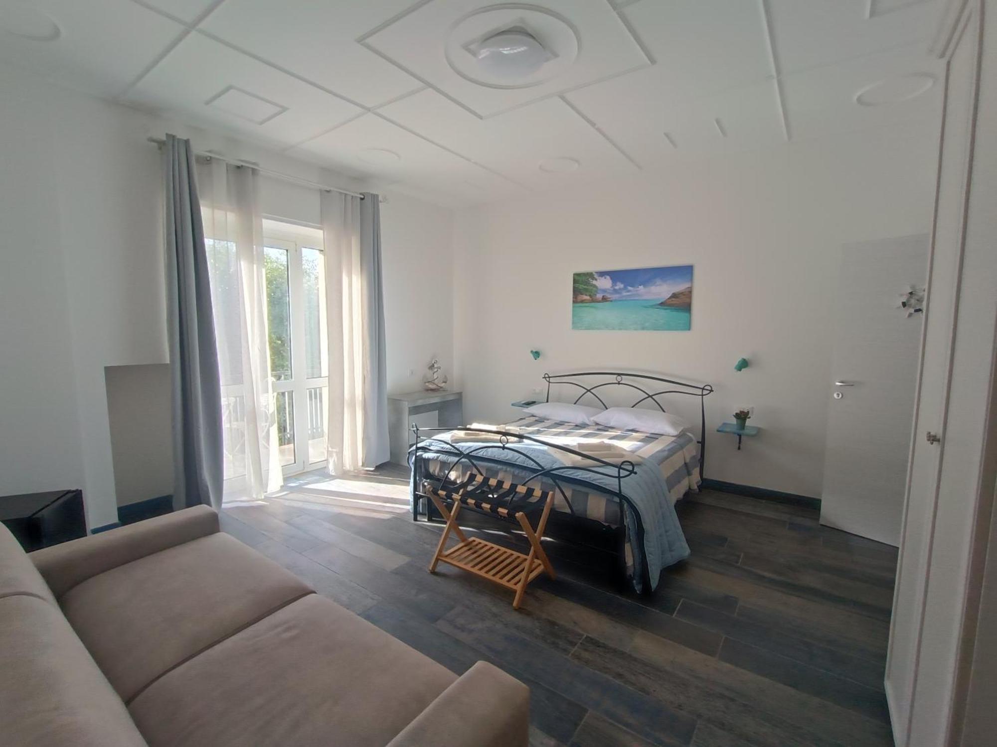 Porto Sicuro By Hospitality Sardinia * Cagliari