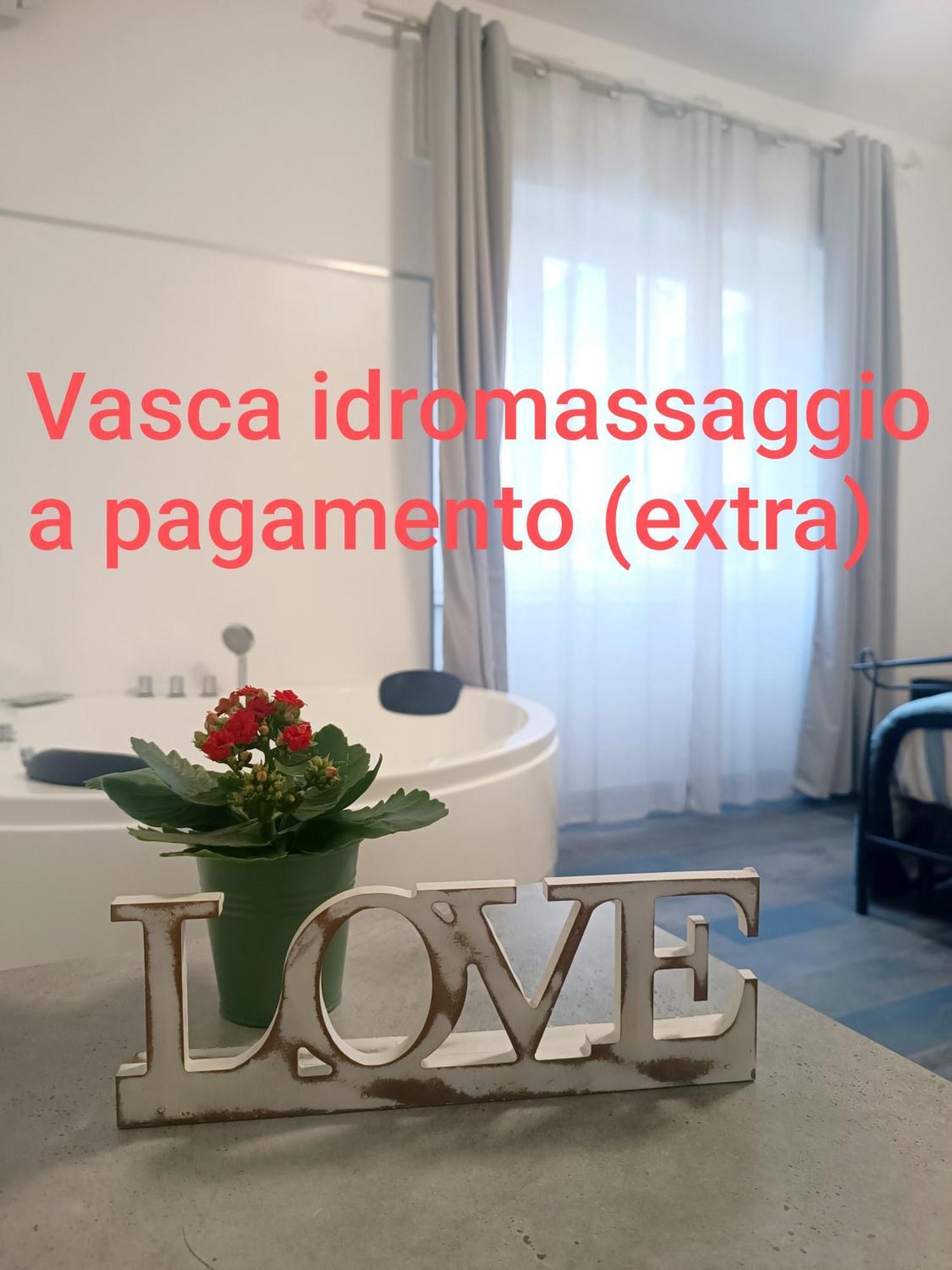 Porto Sicuro By Hospitality Sardinia Gasthof *